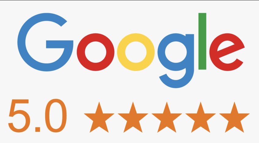 Dodgy Google Five Star Review Scam Exposed – channelnews