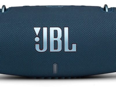 JBL – channelnews