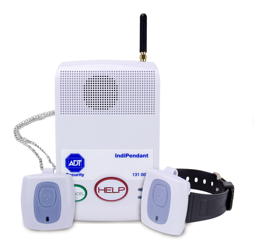 Faulty Personal Safety Alarm Linked To Telstra Recalled