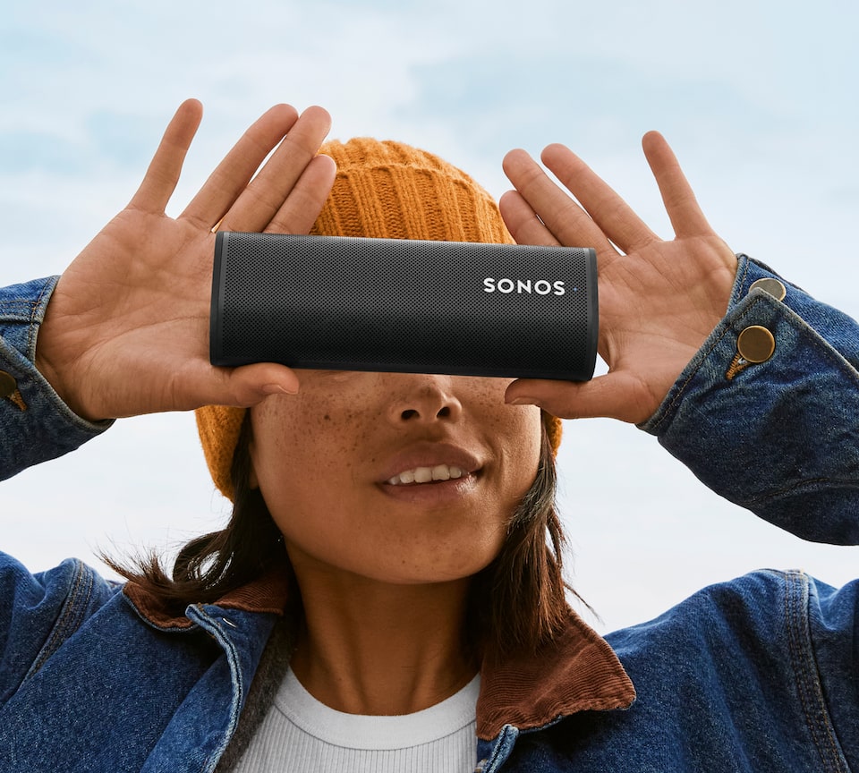 Sonos Slugs Aussies With $60 Markup On Roam