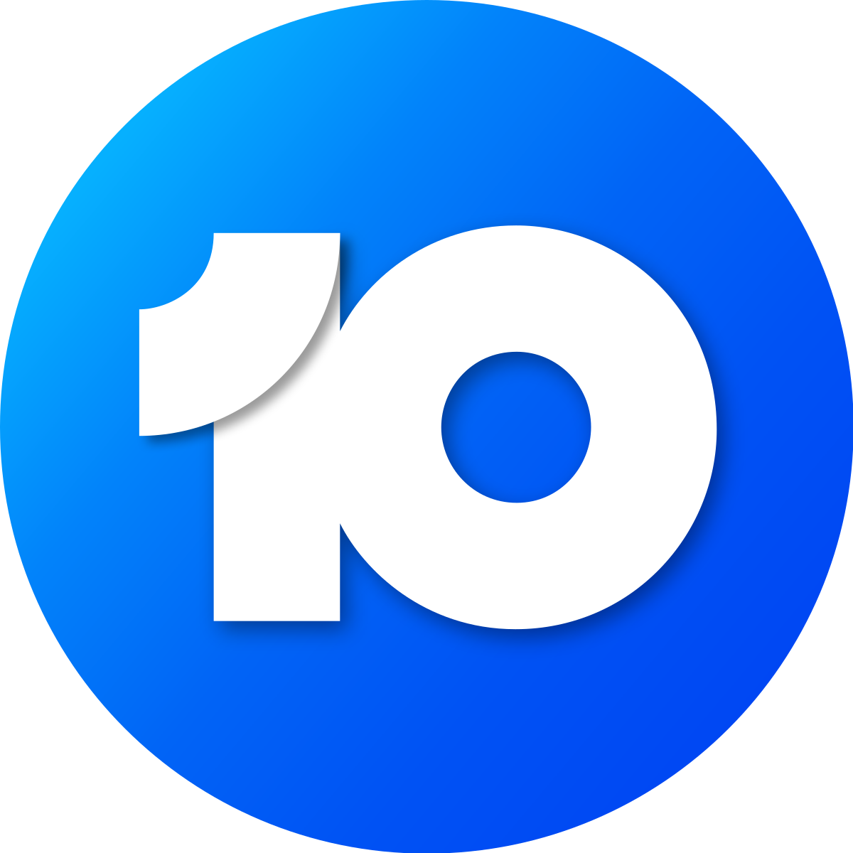 Days After AFL Talks Paramount Global Announces Revenue Declines For TV
