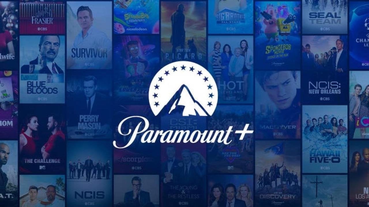 Paramount+ Streaming Service Confirmed, August 11 Launch channelnews