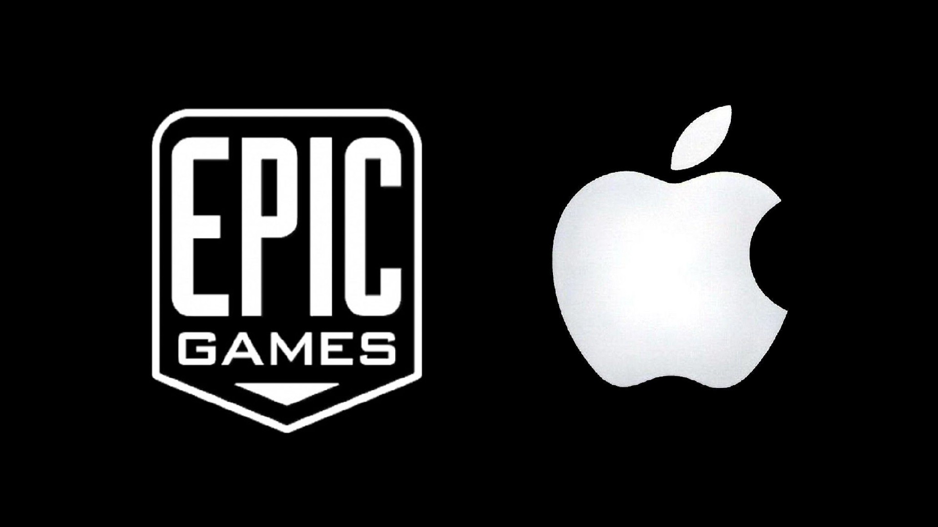 Epic, İsveç App Store'unu OZ'deki iOS cihazlarına mı getirecek?  – Kanal haberleri