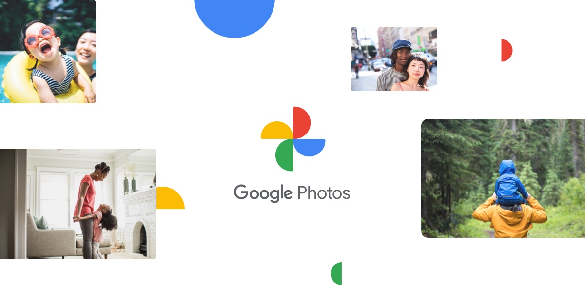 Google Rolls Out Photo Tool As Storage Limit Looms