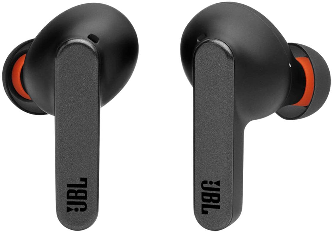 JBL Live Prp Buds 2 REVIEW: JBL Cracks It With A New $249 Work, Play, Video Call Bud