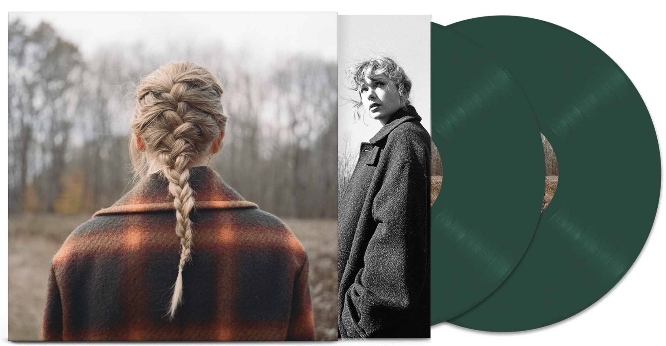 Vinyl Sales Set To Overtake CDs For First Time In Oz