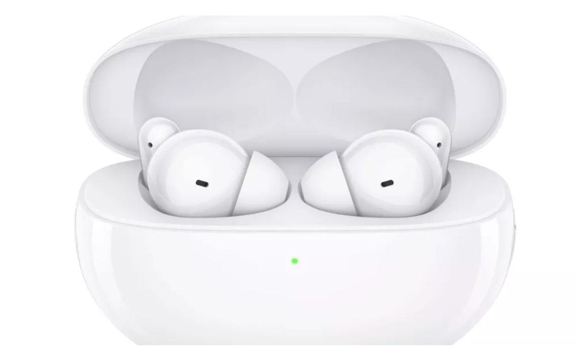 Screen Shot 2021 07 21 at 8.49.38 am Oppos Affordable True Wireless AirPods Alternative