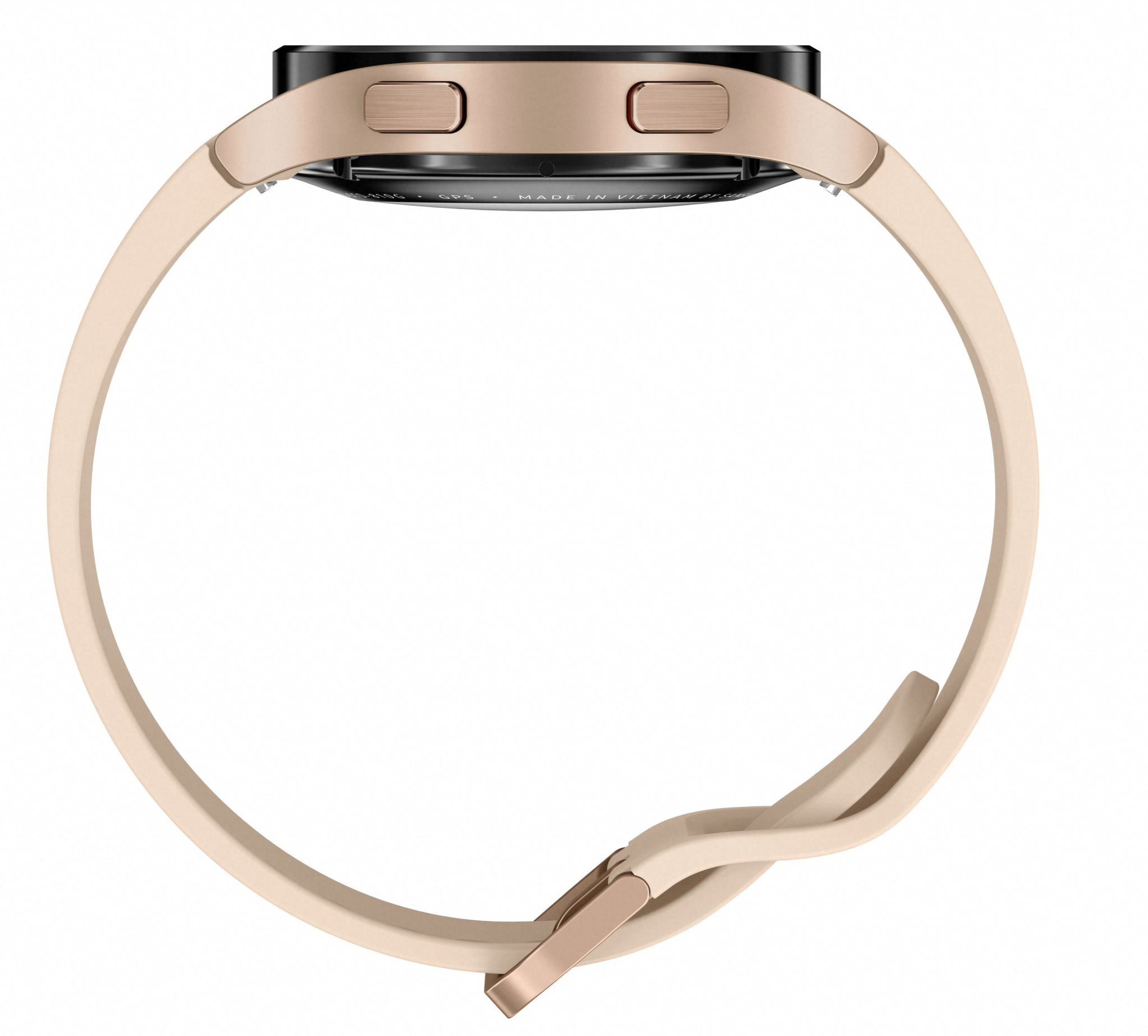 Samsung Watch 7 Samsungs New Galaxy Watches More Powerful Than Ever