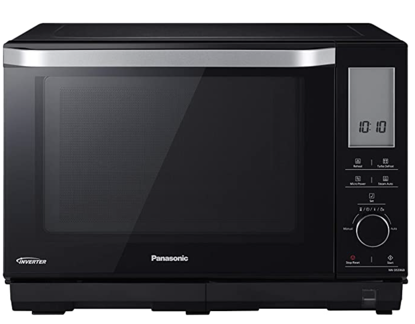 Screen Shot 2021 08 12 at 10.12.24 am Panasonic Customers Say Appliances Have Too Many Features