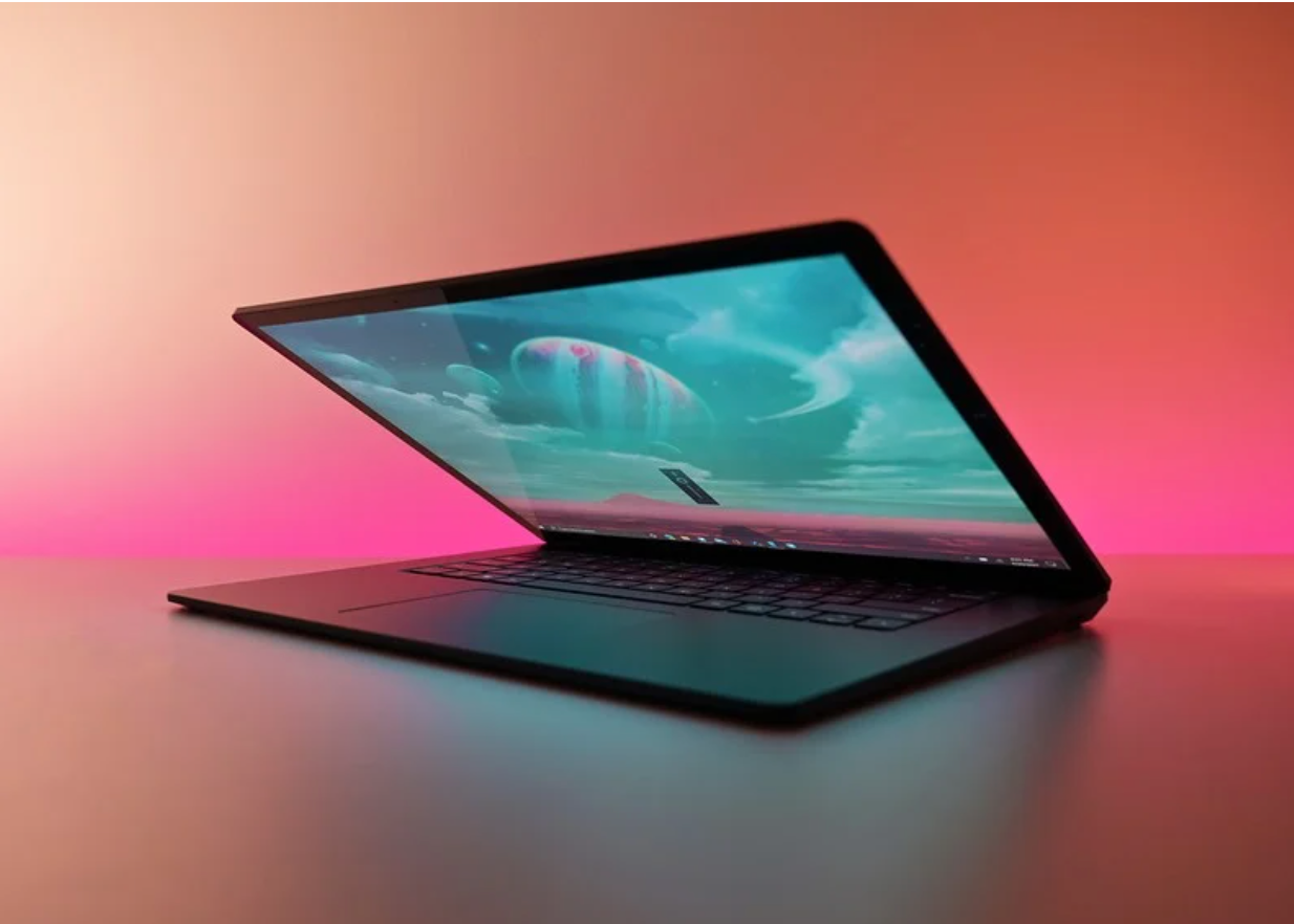 Microsoft To Launch Surface Book Replacement