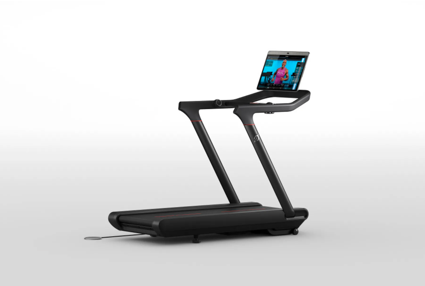 Peloton Offers Fix For Recalled Tread Models