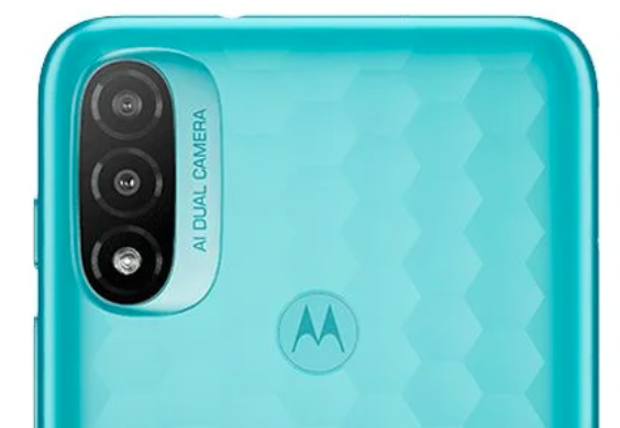 Screen Shot 2021 08 26 at 12.23.19 pm Motorolas Moto E20 Specs Leak; E30 In Production