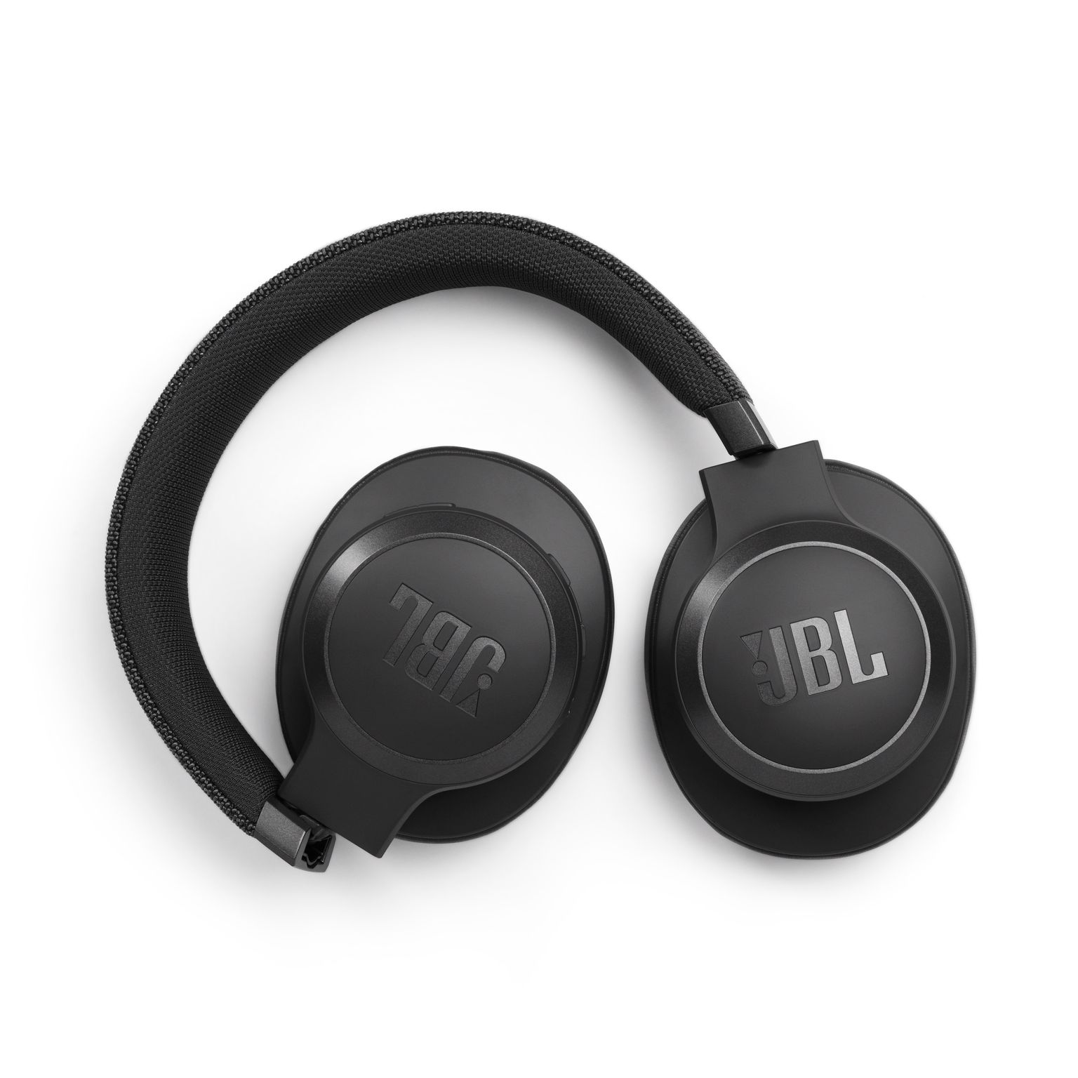 %name JBLs New Headphone Range Is Affordable And World Class
