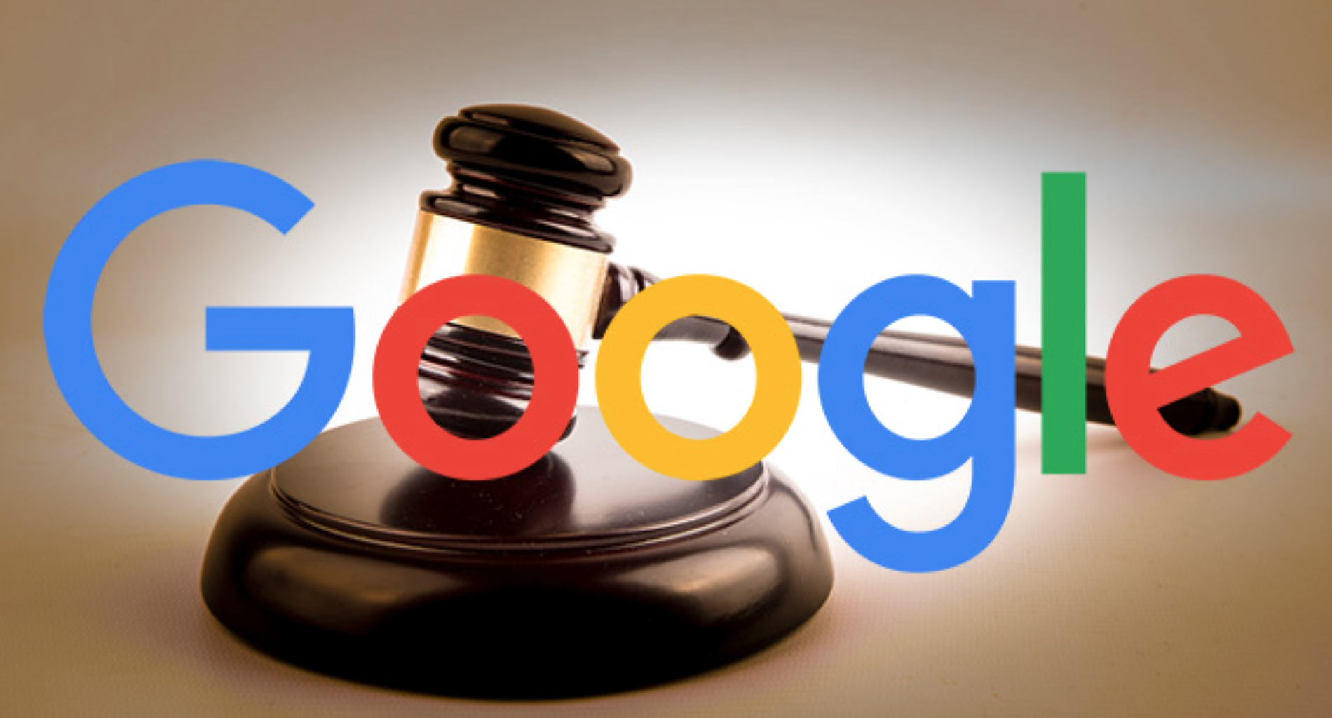 Google Come Out Swinging In Court Against EU Anti-trust Fine – channelnews