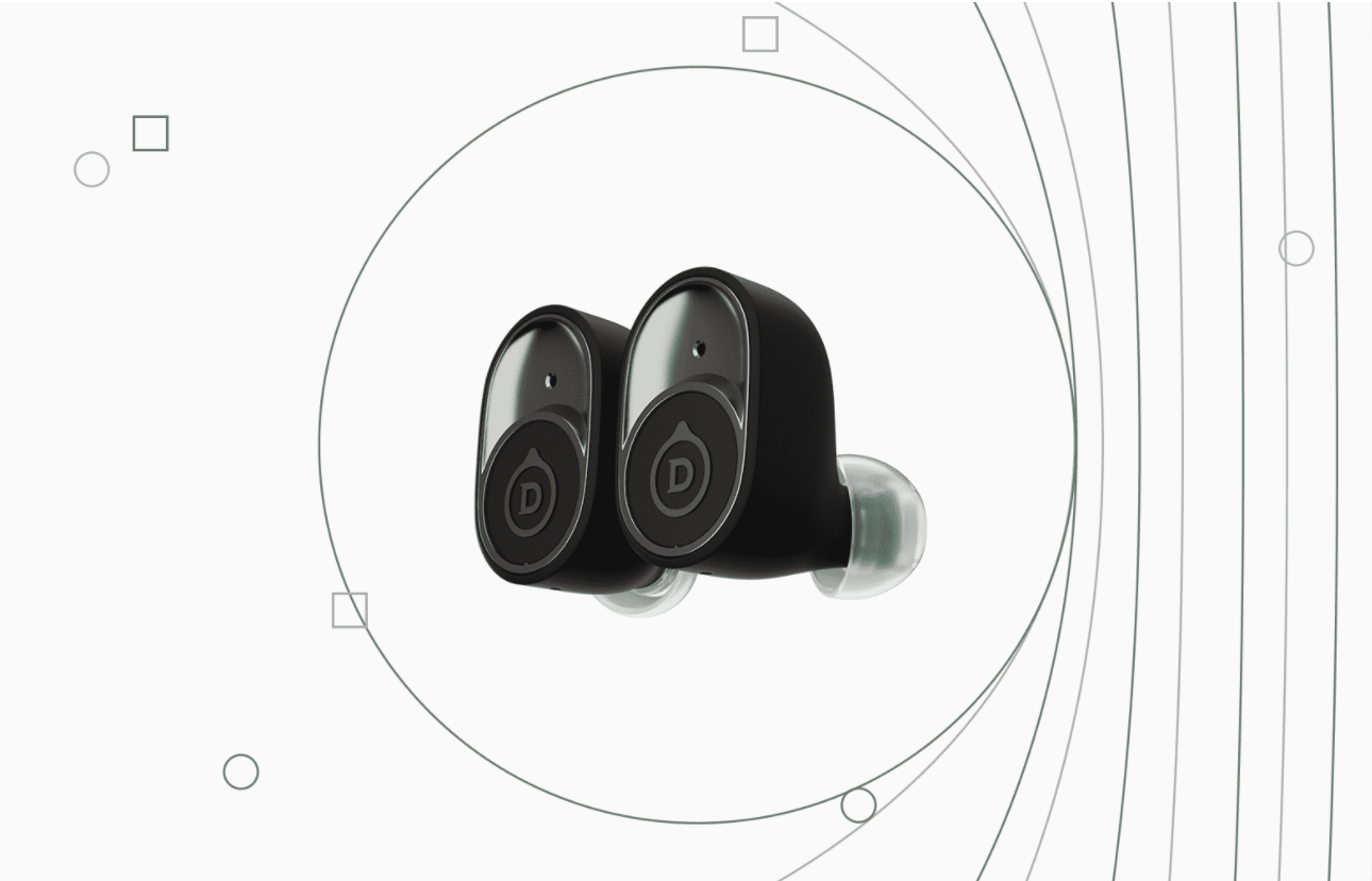 Screen Shot 2021 09 13 at 10.08.18 am REVIEW: Devialet Gemini Earbuds Are A Revolution