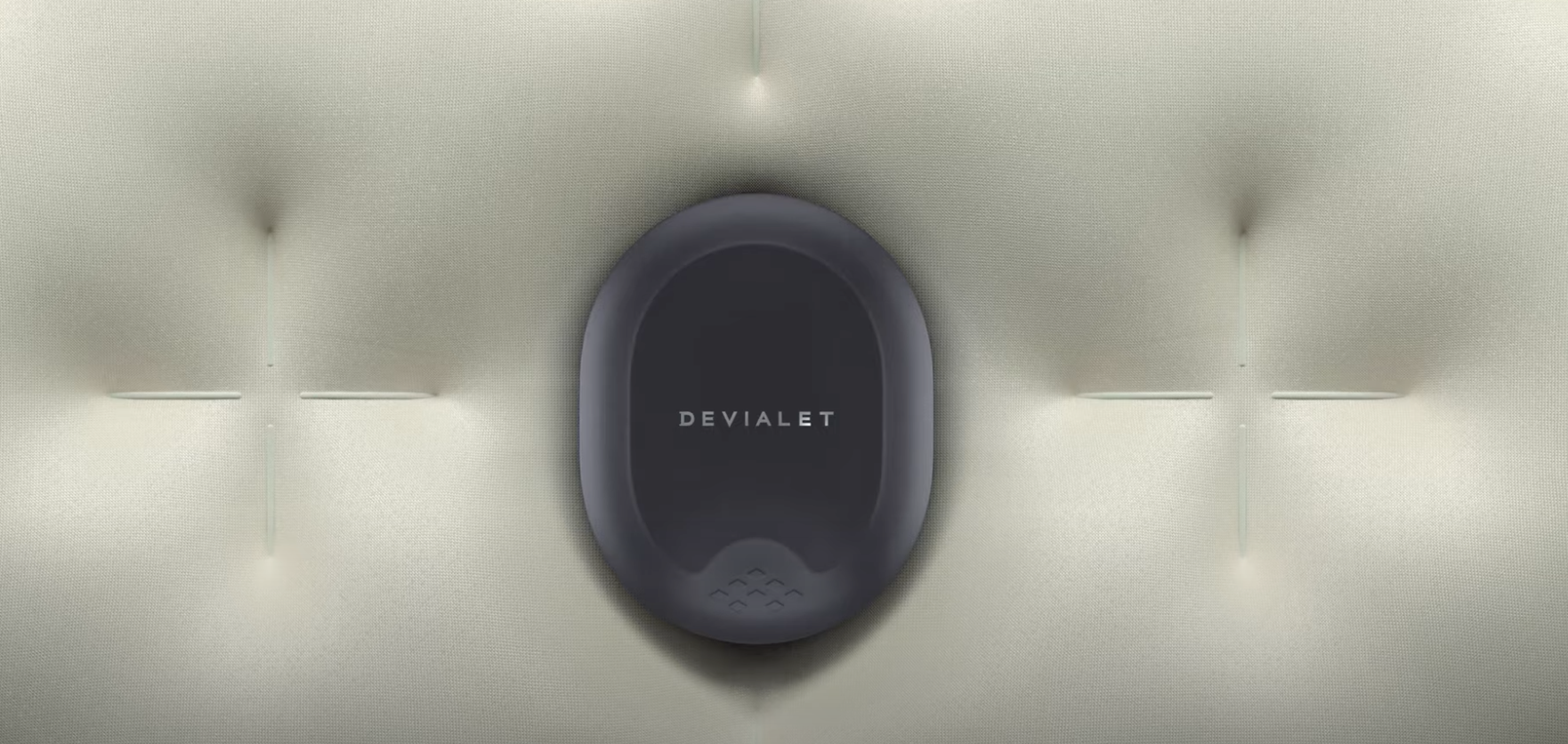 Screen Shot 2021 09 13 at 10.29.45 am REVIEW: Devialet Gemini Earbuds Are A Revolution