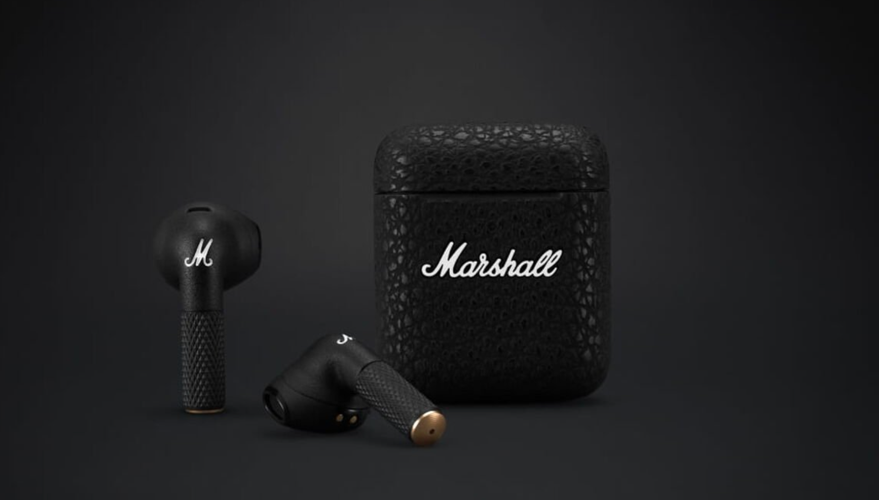 Screen Shot 2021 09 16 at 10.18.13 am Marshall Enters The ANC True Wireless Earbuds Game