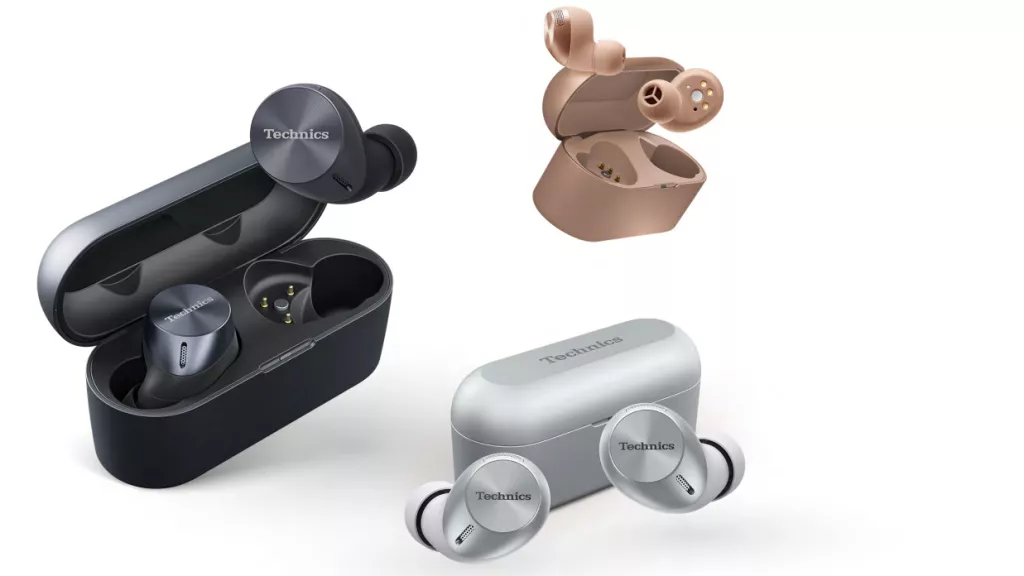 Samsung buds 2025 buzzing