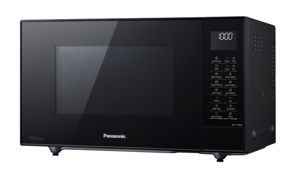 ast 1380188.png.pub .thumb .644.644 e1630973719950 Panasonics New Three In One Combines Baking, Grilling, And Microwaving