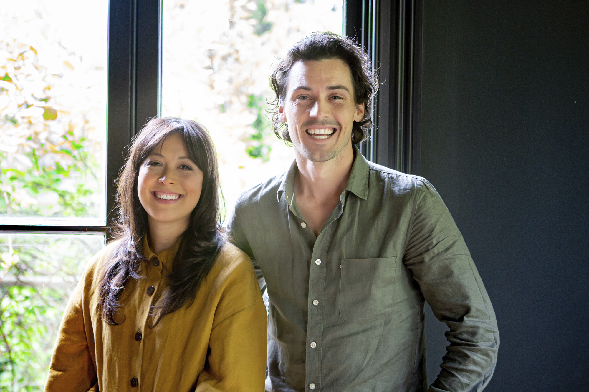 Selling In The City Leads New Foxtel LifeStyle Line-Up