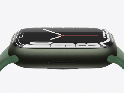 apple watch series 7 – channelnews
