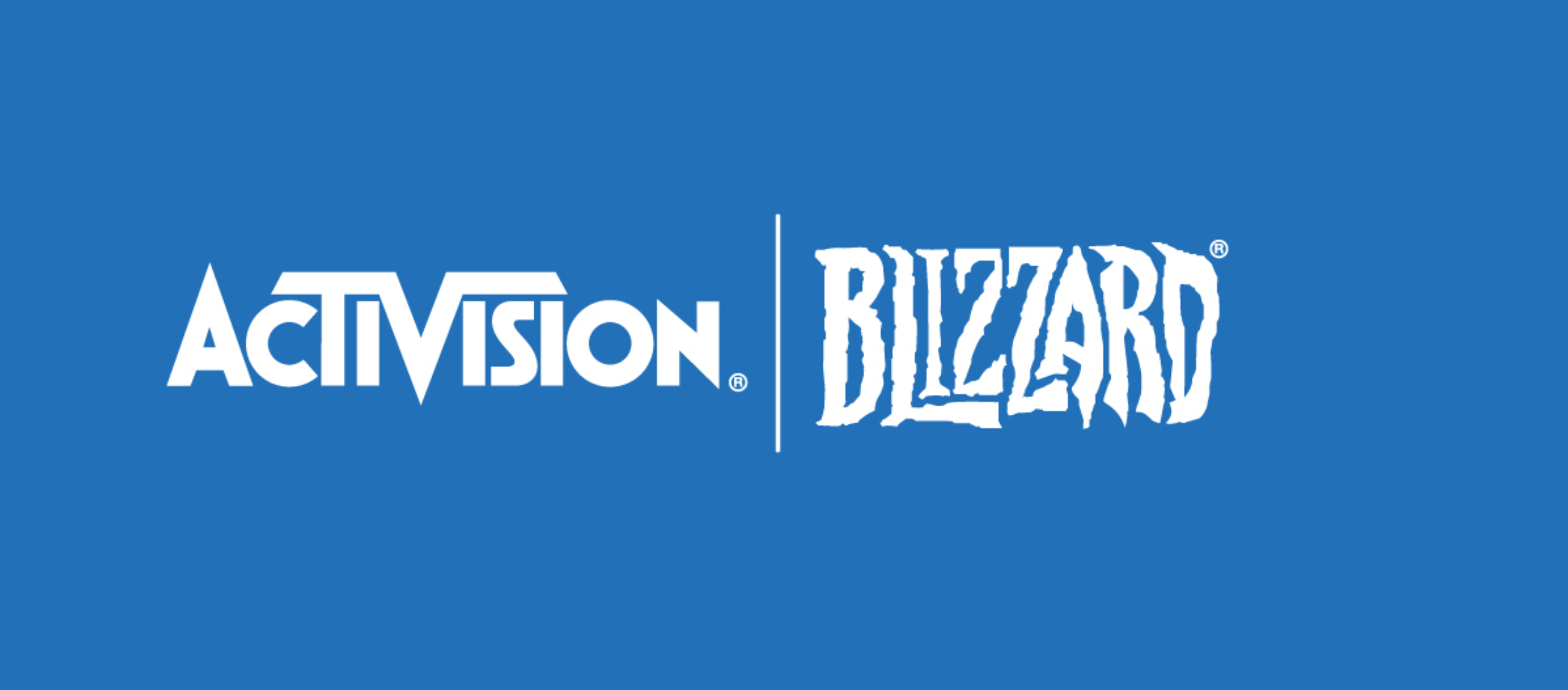 Over 20 Activision Blizzard Employees “Exited” After Harassment Probe