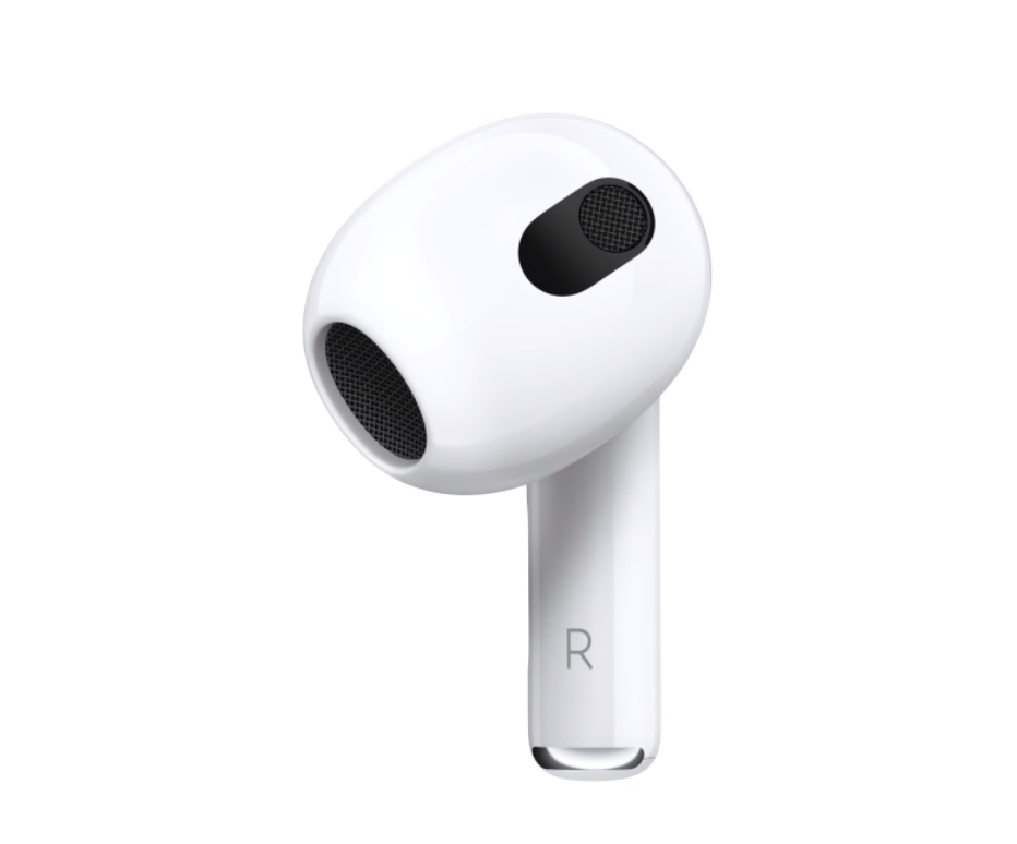 airpod2 Apple Releases New AirPods And Cut Price Apple Music Subs