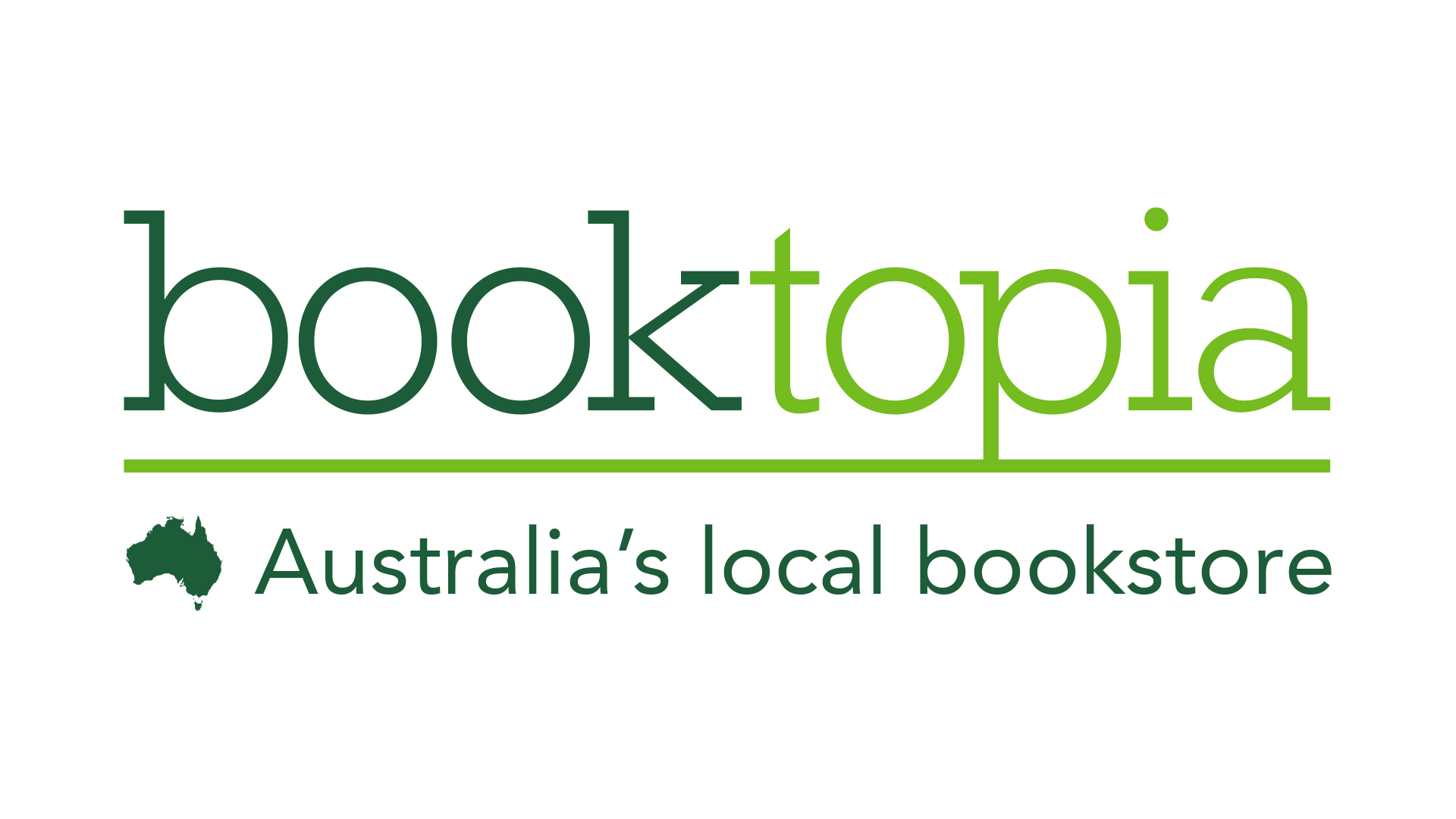 Booktopia Hit Court For Alleged False Claims On Refund Rights