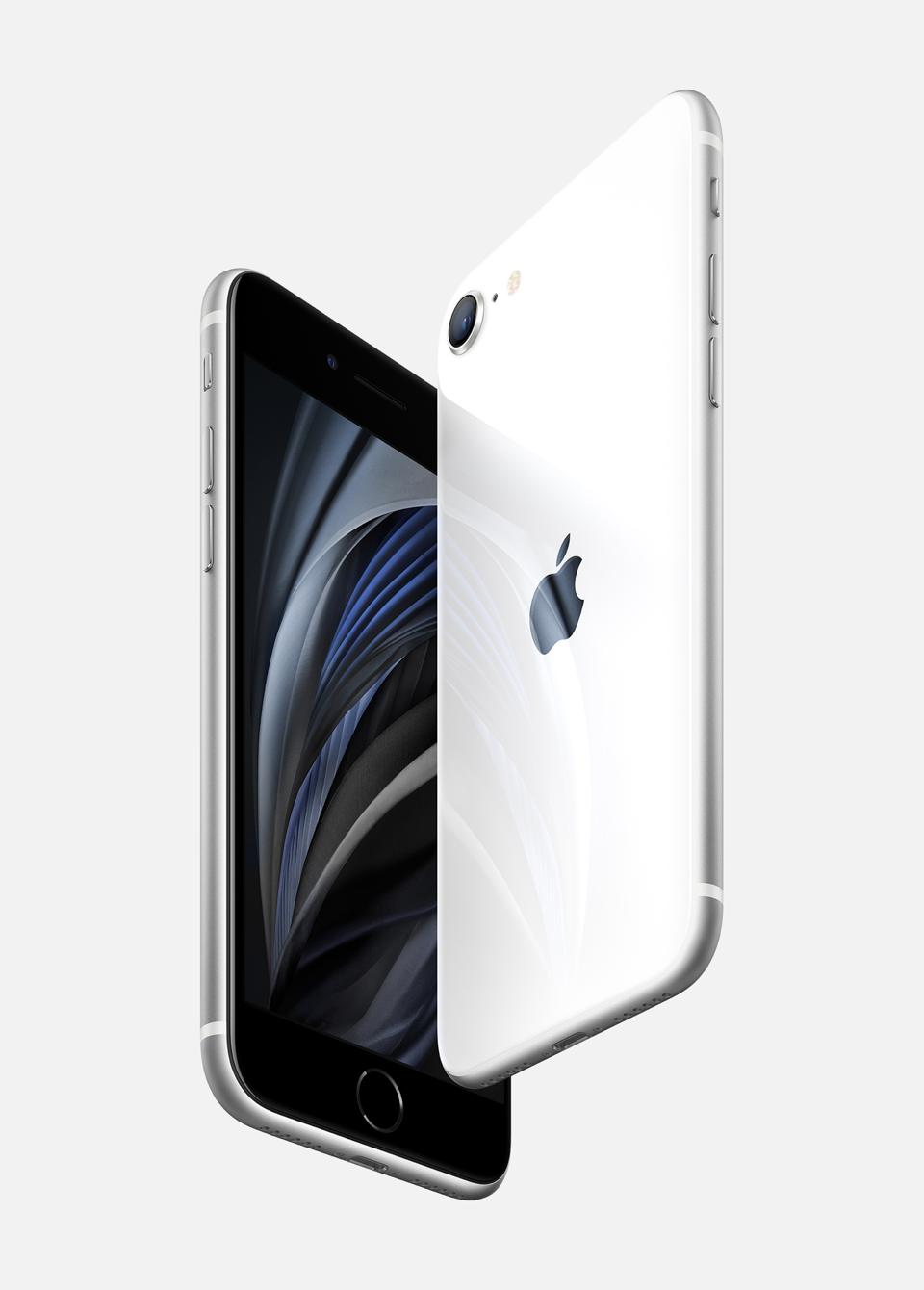 Insider Tips March 8 As Next IPhone Announcement