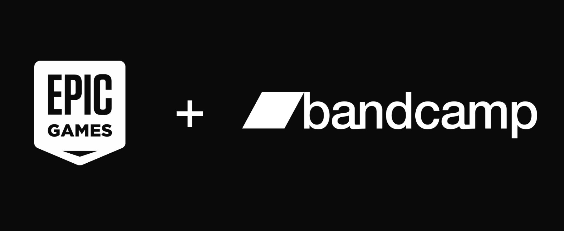 Epic Games achiziționează Bandcamp – channelnews