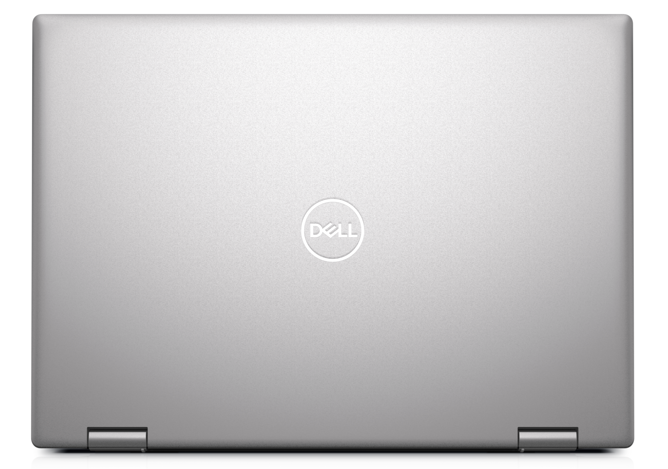 dell 14 2 Dells New 2 in 1 Is More Business Than Pleasure