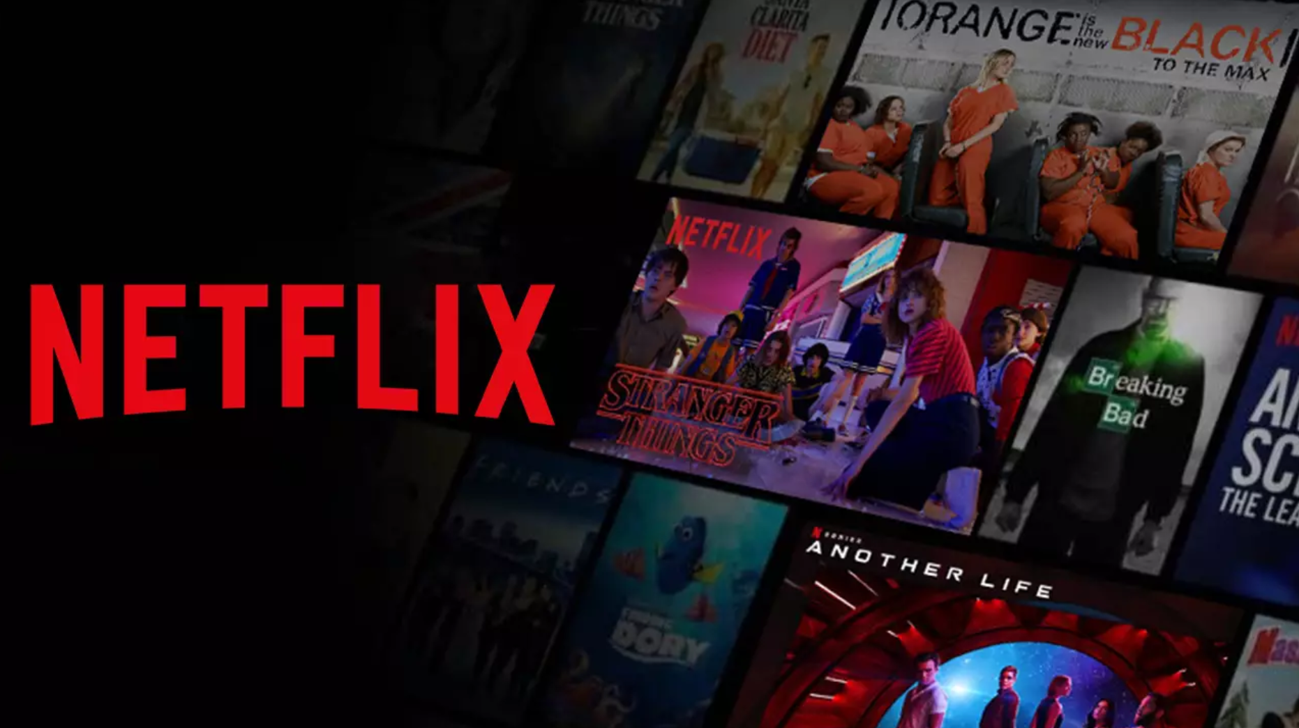 Sennheiser Spatial Audio добавлена ​​на Netflix
