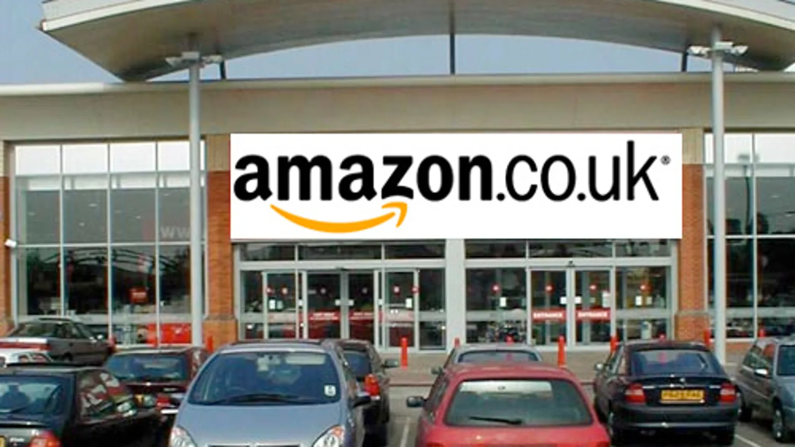 $1.4 Billion Legal Claim Against Amazon For Competition Law Breach