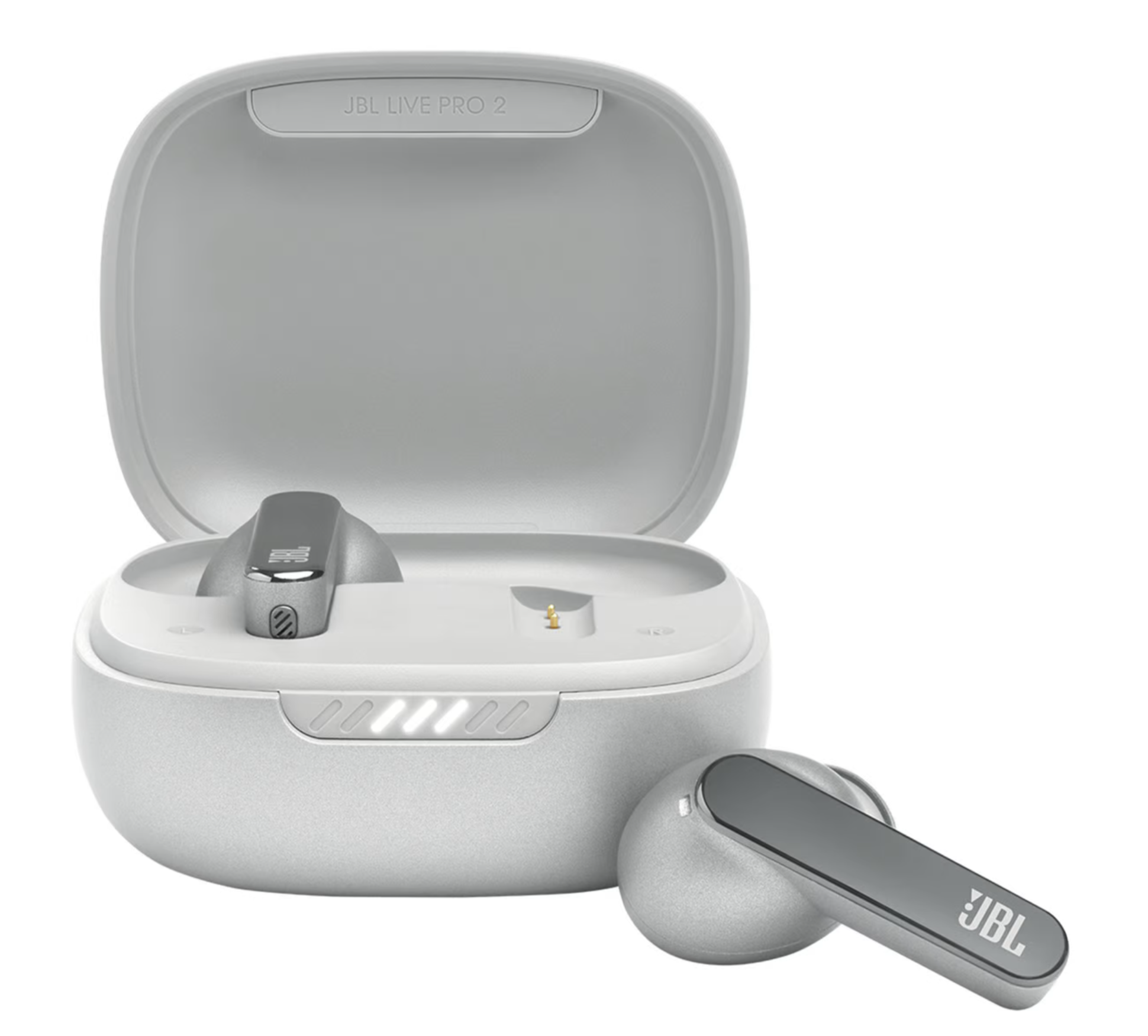 REVIEW: JBL Live Pro2 – Champagne Features On A Beer Budget
