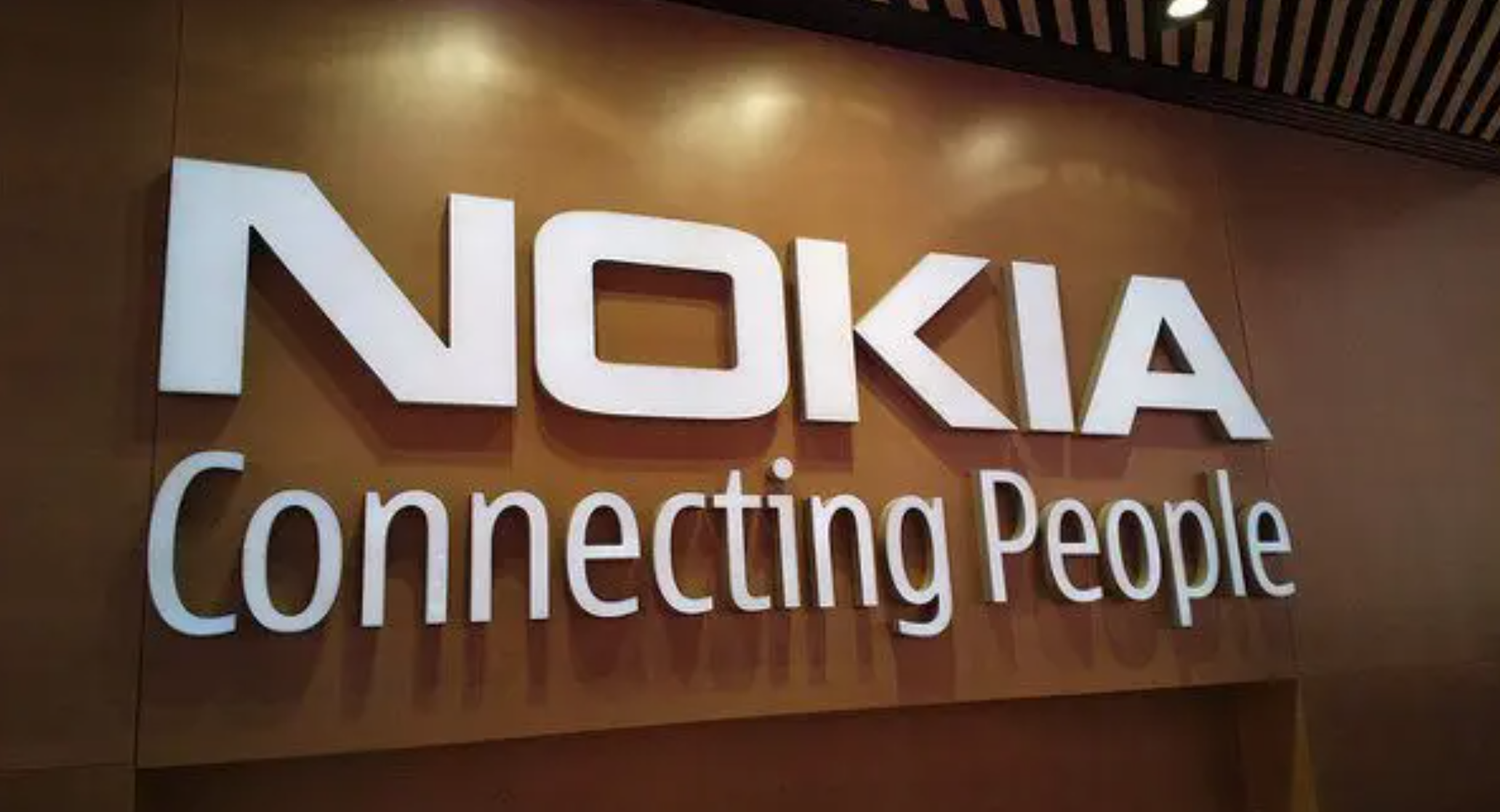 NBN To Deploy Nokia’s 6th Generation Broadband Fibre