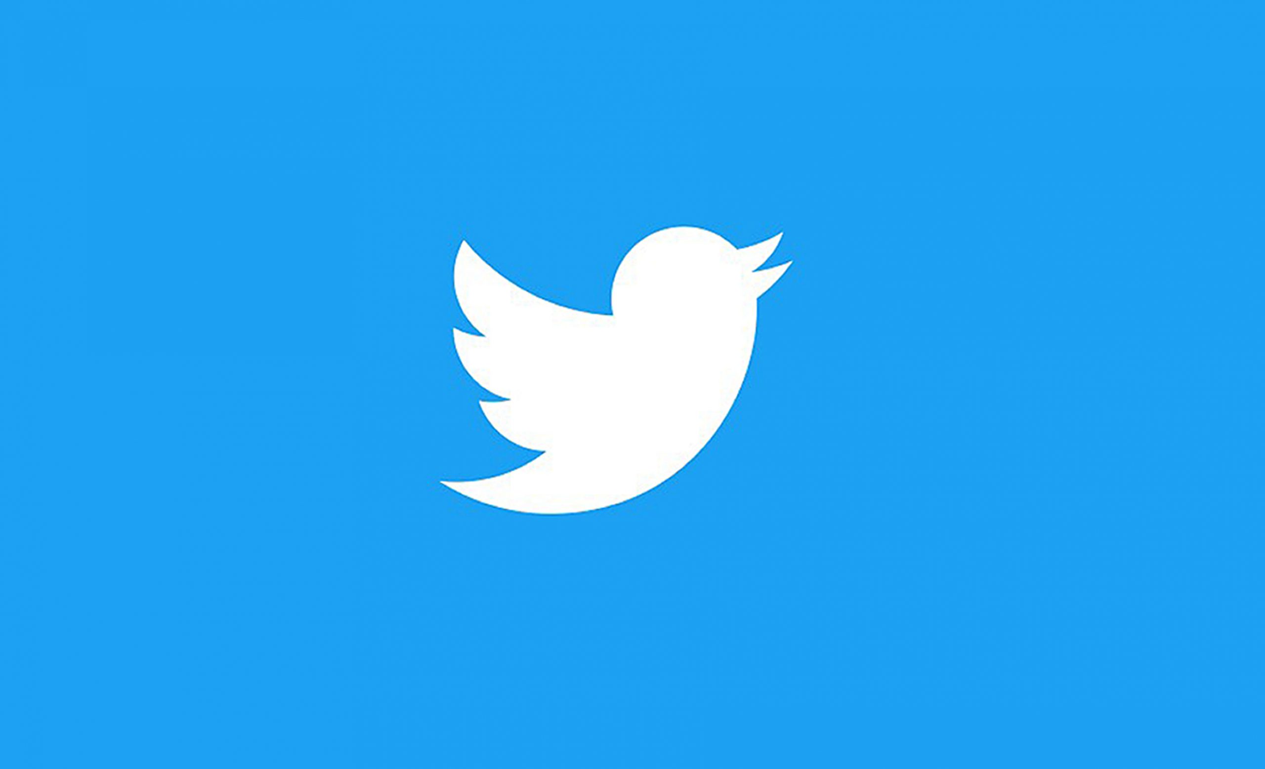 Twitter-Elon Musk Feud Expected To End Next Week