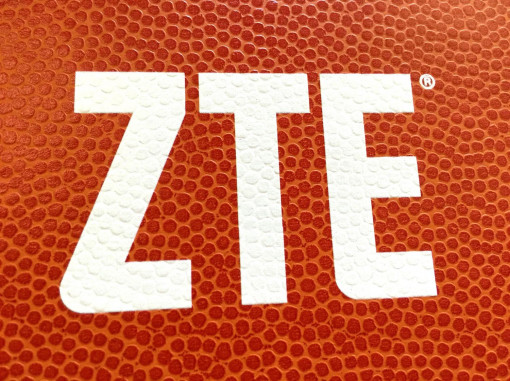 EXCLUSIVE:Telstra & Optus Increase Sale Of Products From Banned Chinese Company ZTE