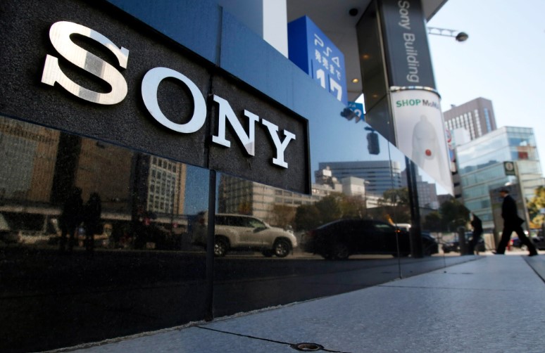 Sony Plans To Eliminate Plastic Packaging