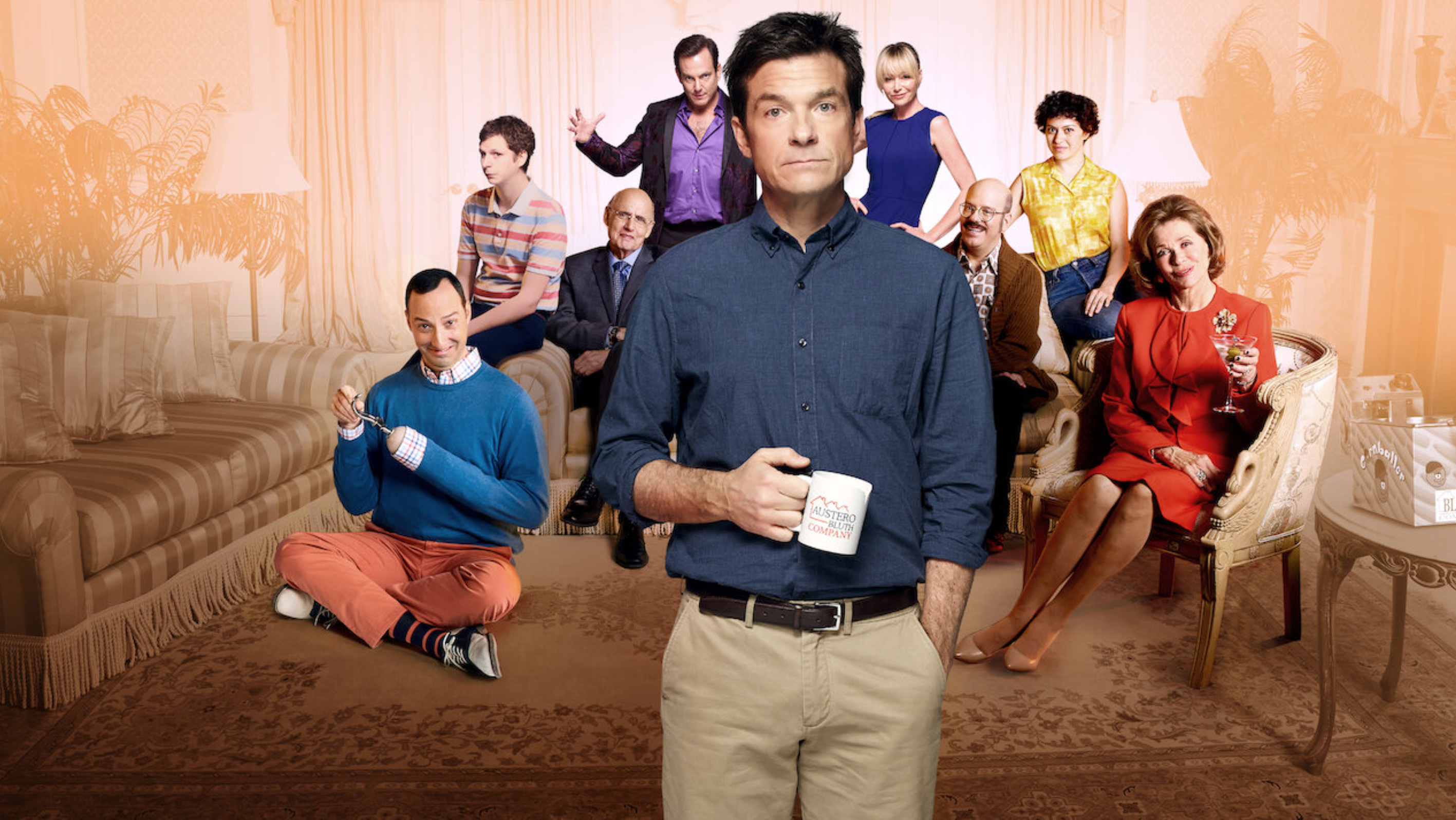 Lots Of Netflix Content Not On ‘Basic With Ads’