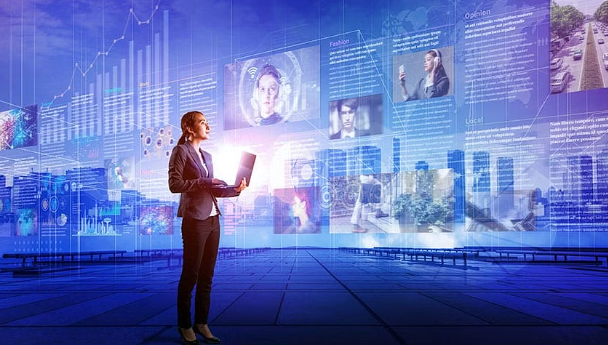 COMMENT:Why State & Federal Governments Need To Act Over CE Data Capture