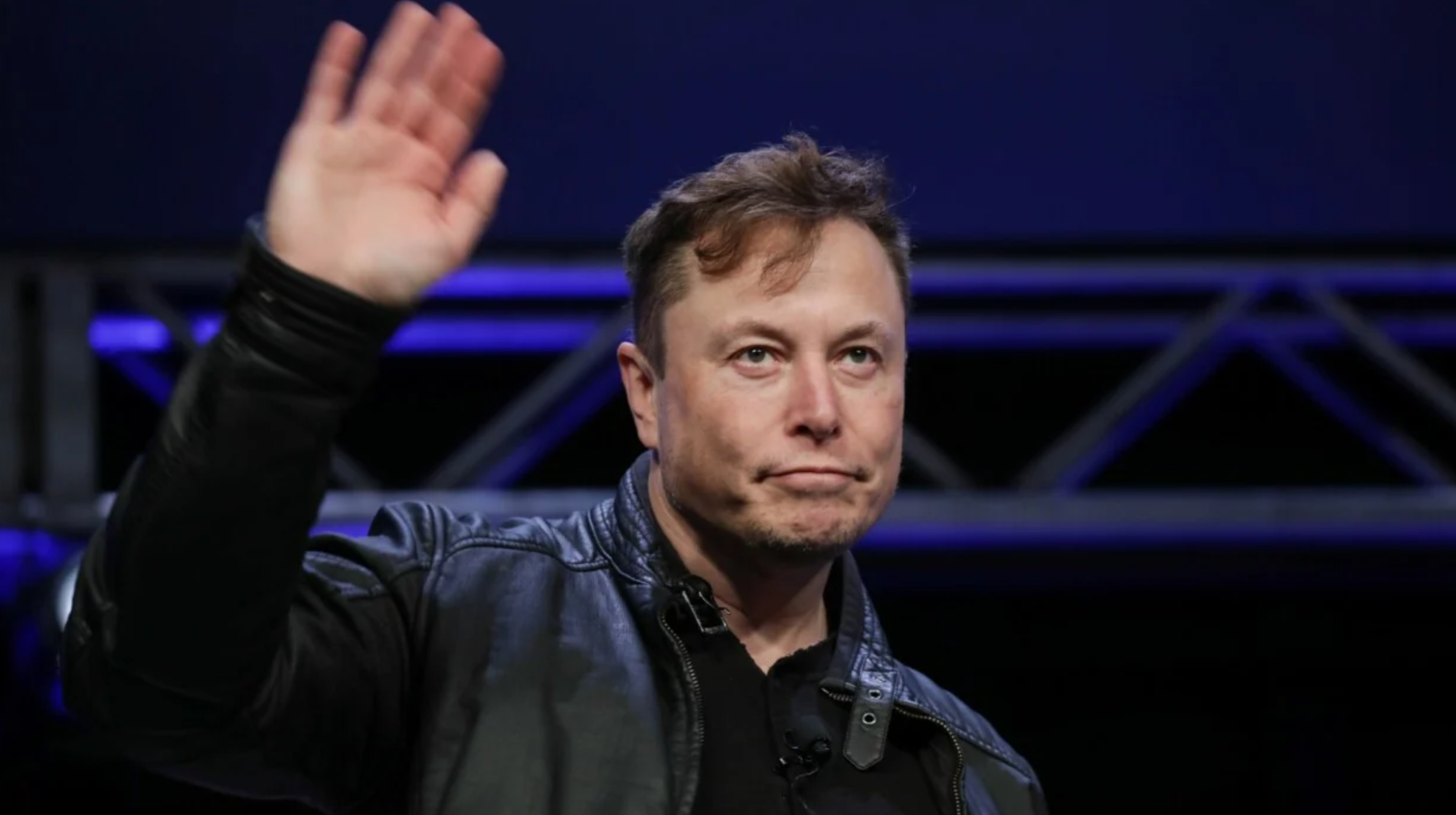 Musk Scraps Twitter’s Work From Home Policy