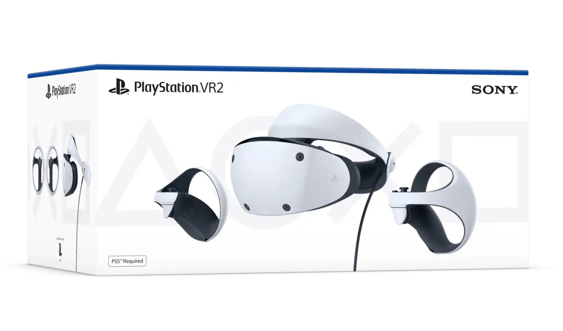 PlayStation VR2 Launches February, Pricier Than PS5 – channelnews