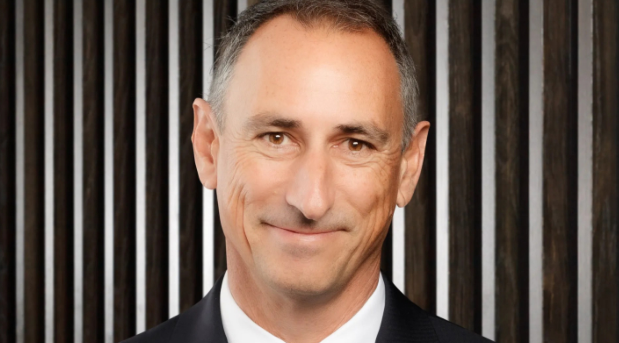 Vicinity Centres Appoint Acting CEO