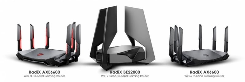06173657573s MSI Add Antennas To Amazing Router
