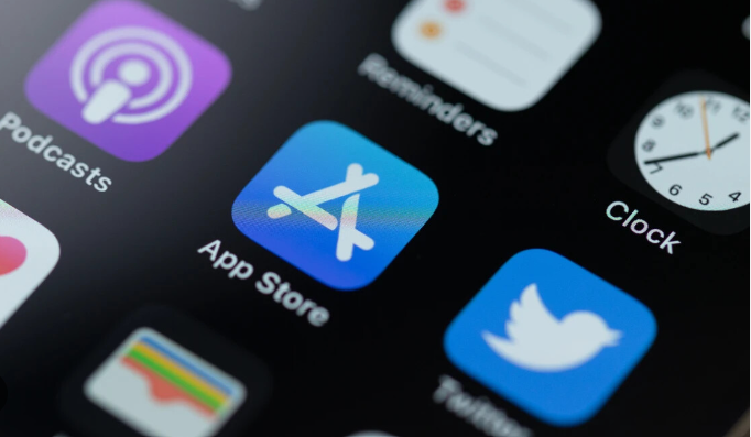 Apple Whacked With $26M Fine By Russia