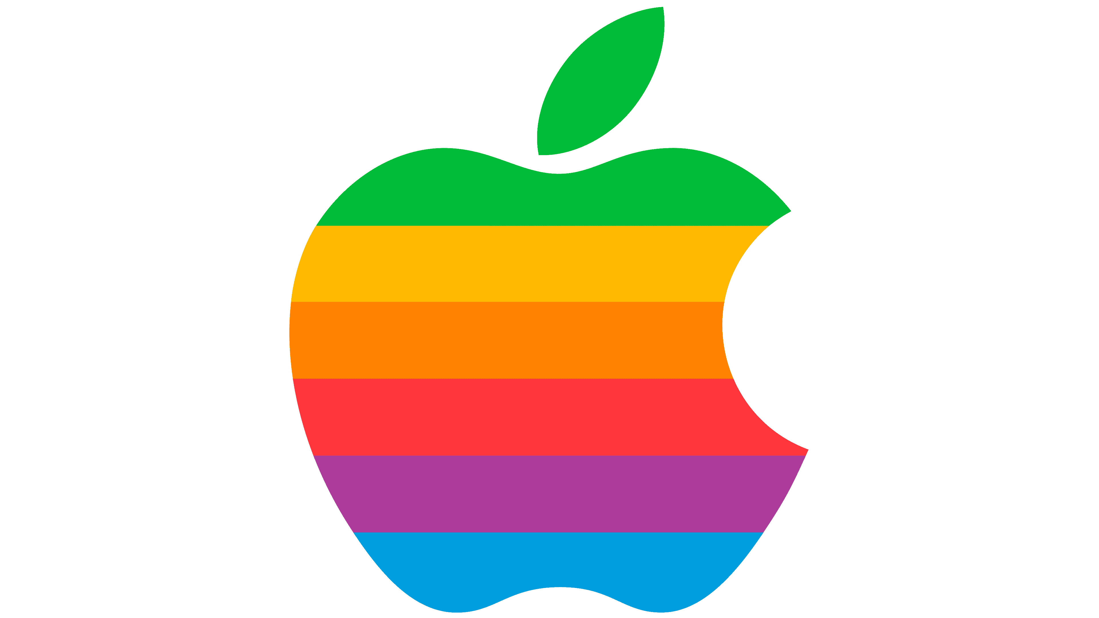 Apple In IPhone Packaging Trademark Frenzy