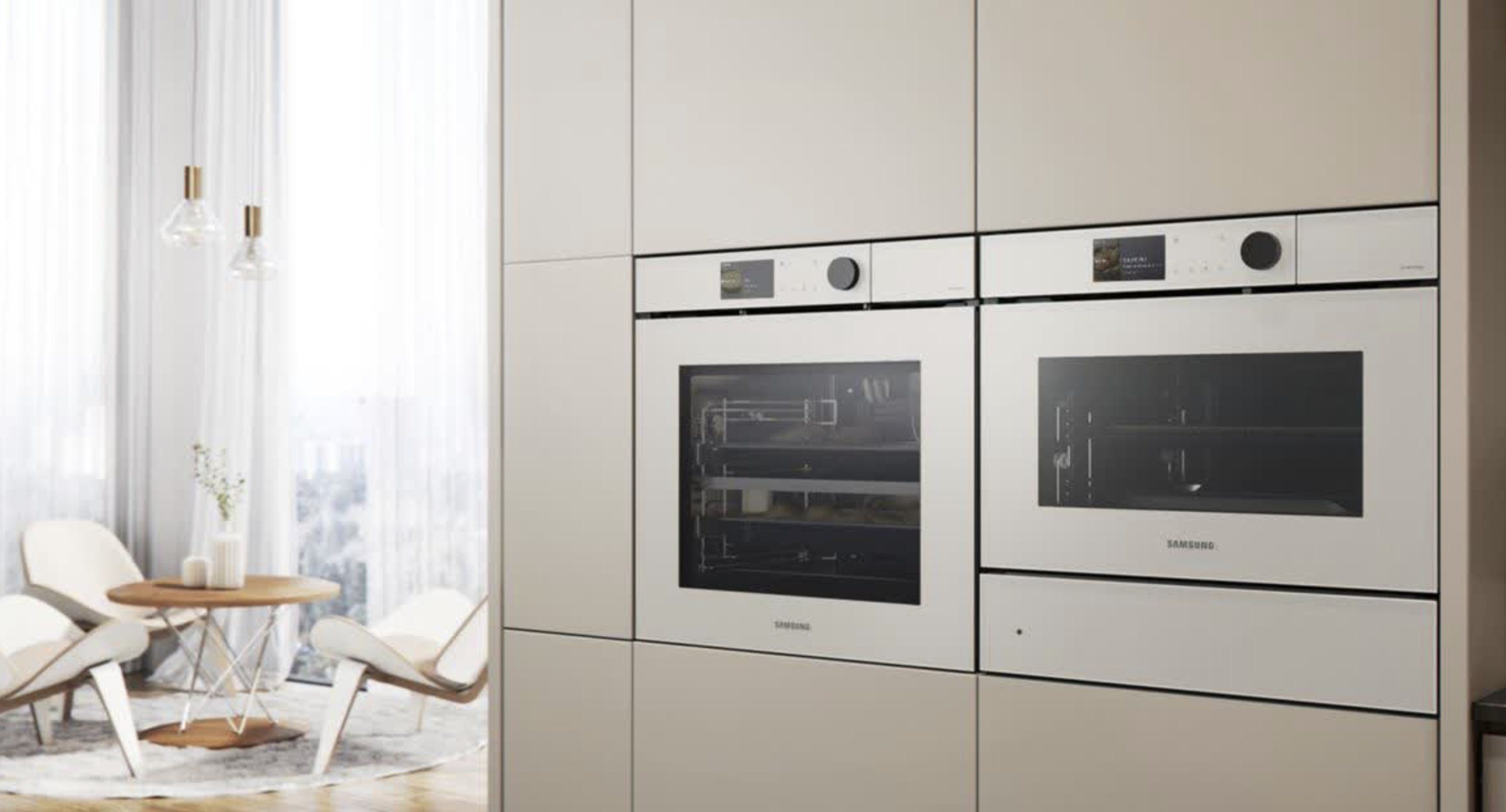 ces-2023-samsung-confirms-new-cooking-appliance-range-for-oz-channelnews