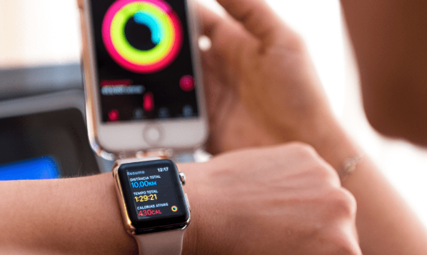 Digital Fitness Industry Forecasts $96 Bn Growth