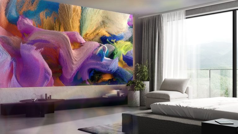 Sony, Savant, Megapixel Unite To Deliver Smart Entertainment