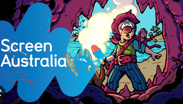$1.5M OZ Fund For Online Games